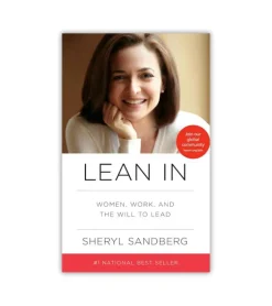 Lean In