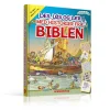 Læs, Løs og Lær (7+)