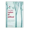 Lyden af stilhed