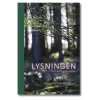Lysningen af Thomas Frovin og Mia C. B. Jakobsen