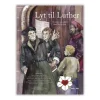 Lyt til Luther
