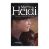 Mama Heidi
