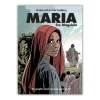 Maria fra Magdala