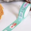 Masking Tape: Marvelous. Yay! Super! Splendid