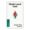 Møder med Gud