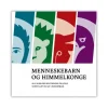 Menneskebarn og himmelkonge