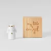Min lille Engel – to go i æske