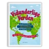 Min vidunderlige verden