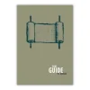 Mini Guide til Bibelen