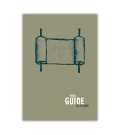 Mini Guide til Bibelen