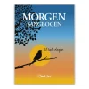 Morgen Sangbogen – til hele dagen