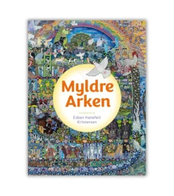 MyldreArken