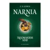 Narnia 1 Troldmandens nevø