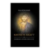 Navnets kraft