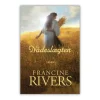Nådeslægten af Francine Rivers