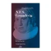 N.F.S Grundtvig af Hal Koch