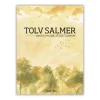 NODER, Tolv salmer – med ny musik af Erik Sommer