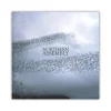 Northern Assembly – EP