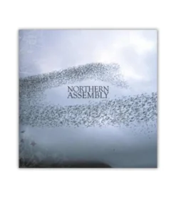 Northern Assembly – EP