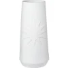 Northern light Vase