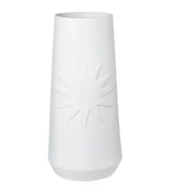 Northern light Vase