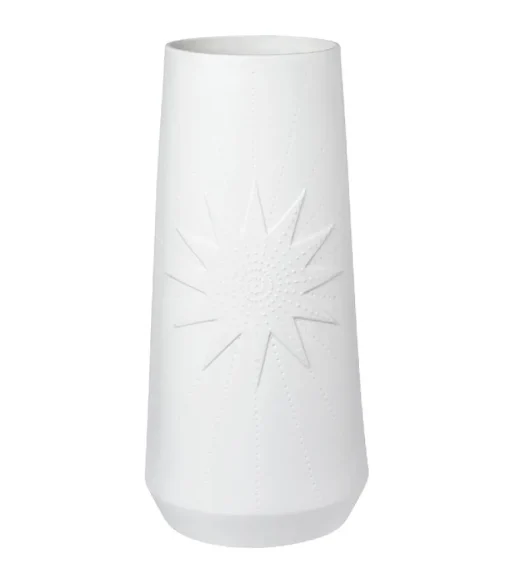 Northern light Vase