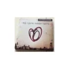 Når Hjerte Møder Hjerte – CD