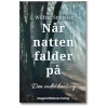 Når Natten falder på af Wilfrid Stinissen