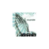 nu:praise One – CD
