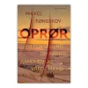 Oprør af Mikkel Fønsskov