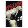Opstand