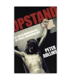 Opstand