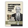 Optimister tager også fejl af Harry Hansen