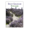 På vej hjem, Billy Graham