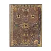 Paperblanks, Flexis Lindau, Notesbog, Blank, Ultra 18×23 cm