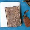Paperblanks, Flexis Lindau, Notesbog, Linjer, 9×14 cm