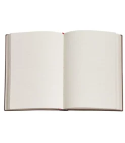 Paperblanks, Flexis Lindau, Notesbog, Linjer, 9×14 cm