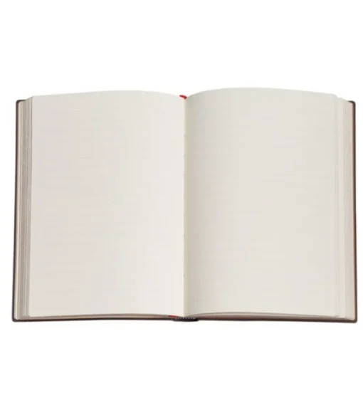 Paperblanks, Flexis Lindau, Notesbog, Linjer, 9×14 cm