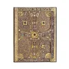 Paperblanks, Lindau Notesbog, linjer, 18×23 cm