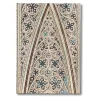 Paperblanks, Milan Cathedral, Midi, Blank