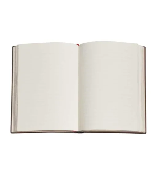 Paperblanks, Milan Cathedral, Midi, Blank