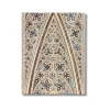PaperBlanks, Milan Katedral, ULTRA, Linjeret