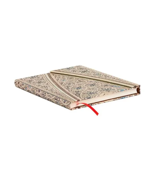 PaperBlanks, Milan Katedral, ULTRA, Linjeret