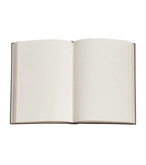 PaperBlanks, Milan Katedral, ULTRA, Linjeret