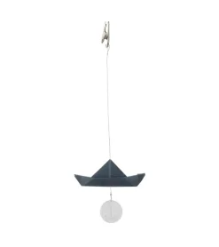 Papirsuro, HÅB, 26cm