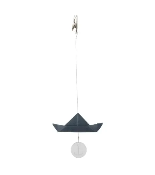 Papirsuro, HÅB, 26cm