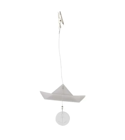 Papirsuro, HÅB, 26cm
