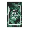 Pas godt på dig selv