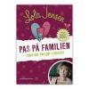 Pas på familien – også når den går i stykker