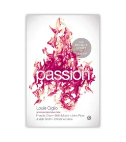 Passion